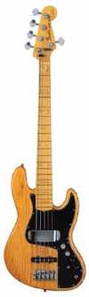 USA MM 5 strings.jpg